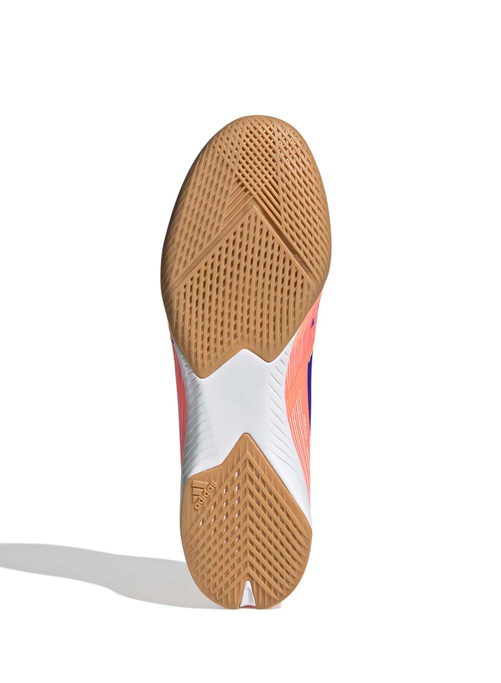 buy-adidas-f50-league-in_aky