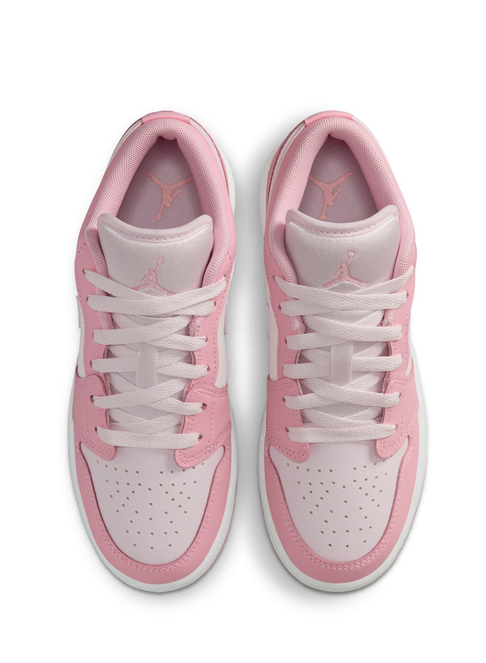 buy-jordan-air-jordan-1-low_fiz