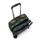 buy-kipling-new-storia-camo-treasure-large-wheeled-bag_ip8