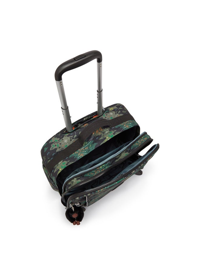 buy-kipling-new-storia-camo-treasure-large-wheeled-bag_ip8