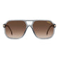 buy-carrera-men-s-uv-protection-sunglasses-carrera-302-s-grey-47-8-lens-size-59-mm_mxk