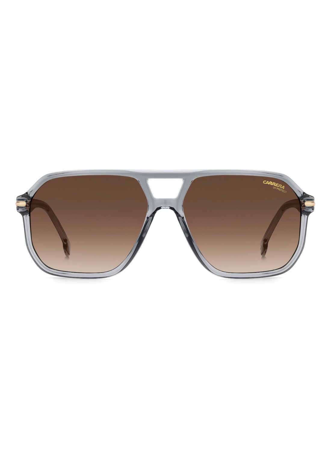 buy-carrera-men-s-uv-protection-sunglasses-carrera-302-s-grey-47-8-lens-size-59-mm_mxk