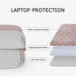 buy-bagsmart-bagsmart-light-pink-13-3-rosa-laptop-case_xud