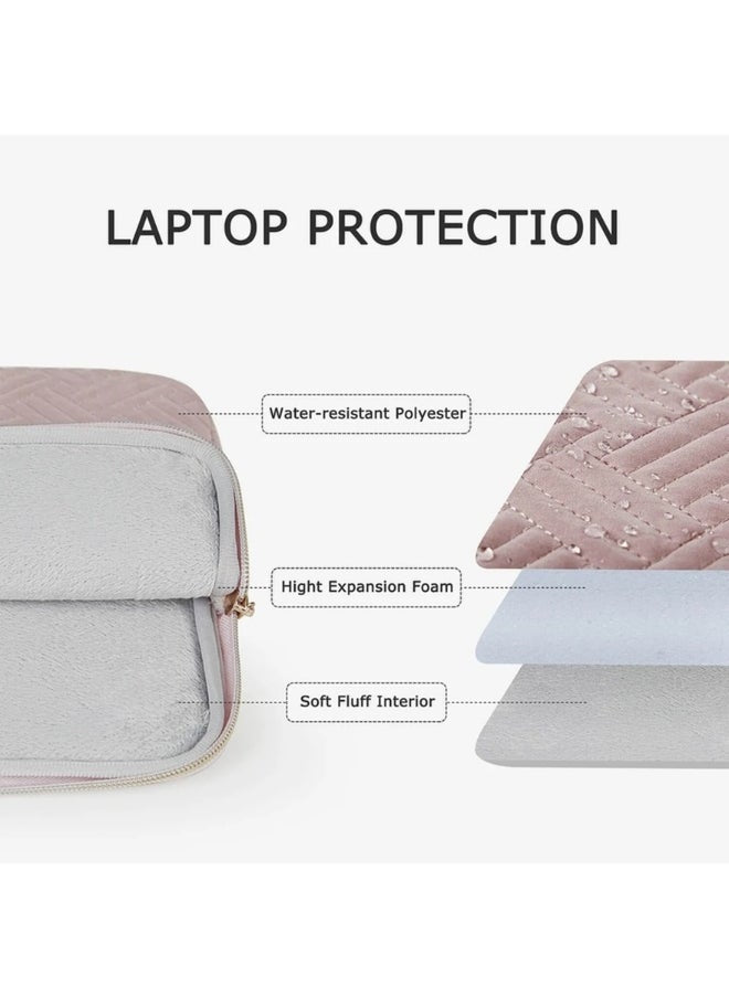 buy-bagsmart-bagsmart-light-pink-13-3-rosa-laptop-case_xud