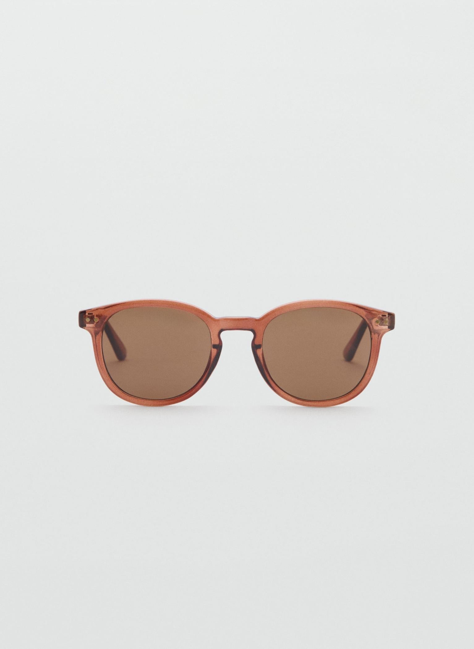 buy-mango-man-round-framed-sunglasses_18n