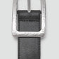 buy-mango-textured-square-buckle-belt_aqj
