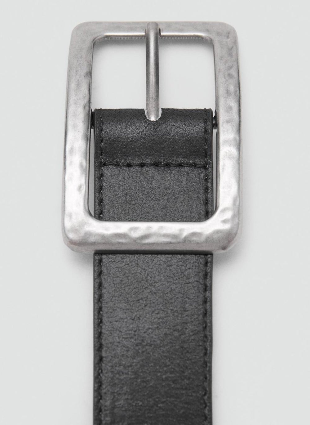 buy-mango-textured-square-buckle-belt_aqj