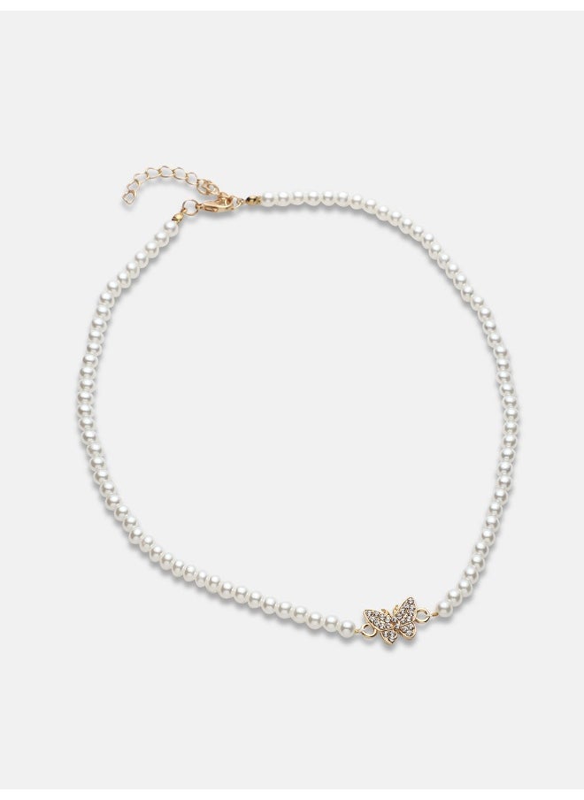buy-sohi-butterfly-collar-necklace_jt4