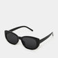 buy-styli-semi-cat-eye-sunglasses_wq2