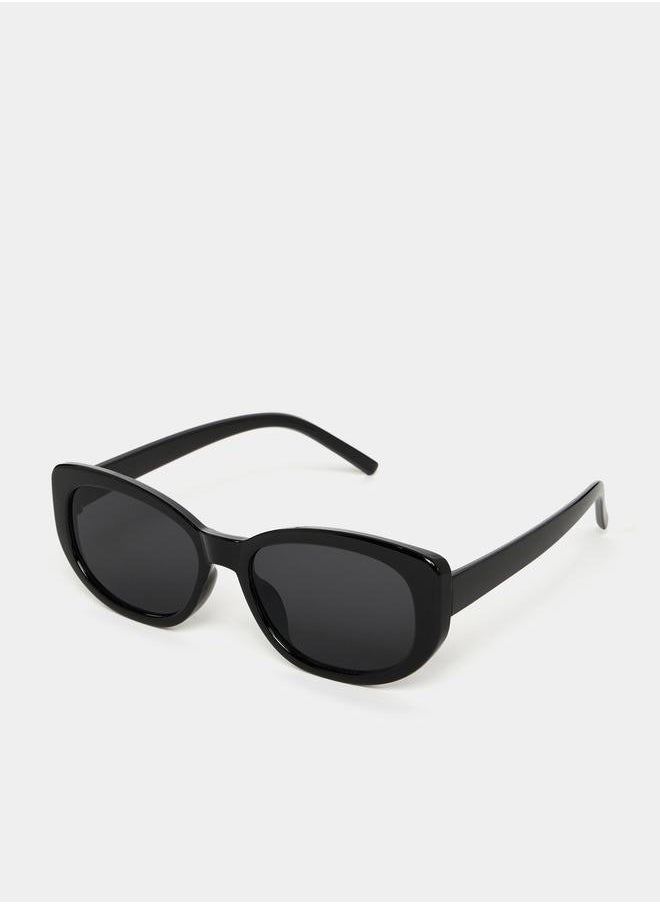 buy-styli-semi-cat-eye-sunglasses_wq2