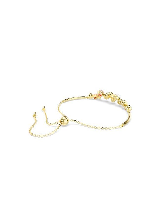 buy-swarovski-constella-hand-chain-bracelet_i5t