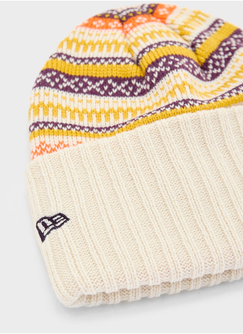 buy-new-era-fairisle-beanie_7gj