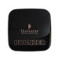 Sunlit Glow Bronzer with Vitamin E & Camellia Oil