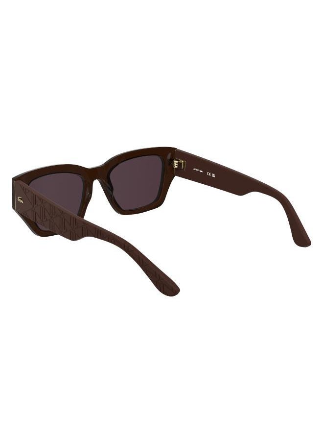 buy-lacoste-butterfly-sunglasses_0xg