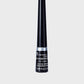 Scandaleyes Exaggerate Eyeliner 001 Black, 2.5ml