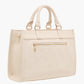buy-elle-women-quilted-tote-bag-with-double-handle-and-zip-closure_arx