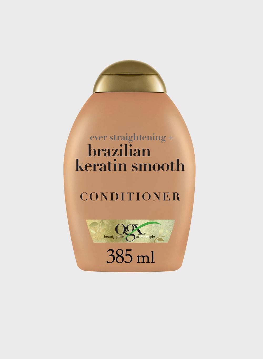 buy-ogx-conditioner-ever-straightening-brazilian-keratin-smooth-new-gentle-and-ph-balanced-formula_uka