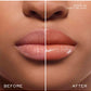 Lip Idôle Butterglow 26 Don'T Be Chai - Hydrating Shine