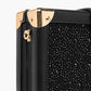 buy-elle-women-embellished-crossbody-bag-with-detachable-strap_n12