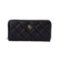 buy-bata-quilted-zipper-wallet-black_5mb