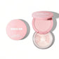buy-sheglam-insta-ready-face-under-eye-setting-powder-duo-bubblegum_r3b