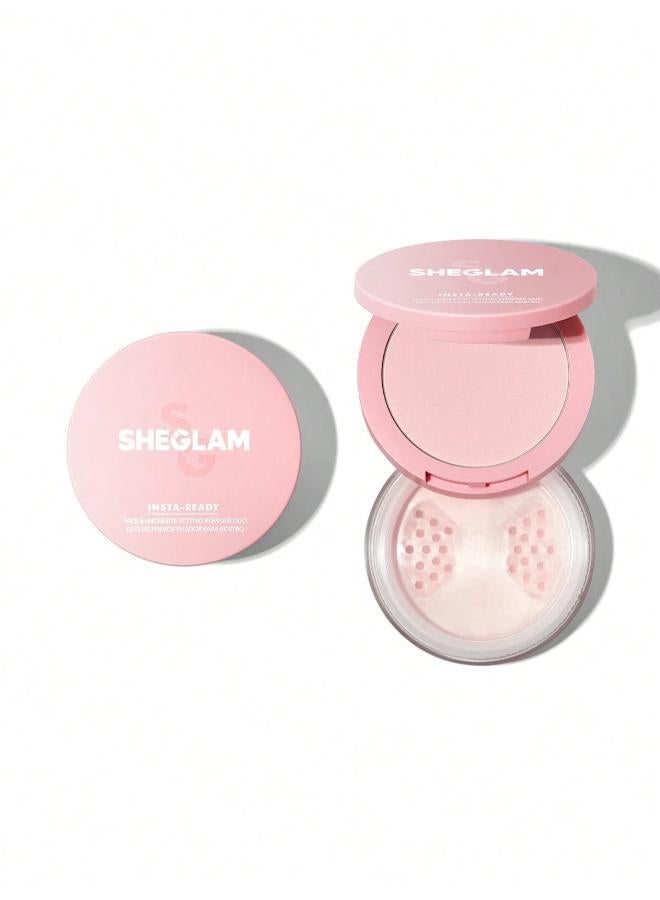 buy-sheglam-insta-ready-face-under-eye-setting-powder-duo-bubblegum_r3b