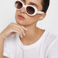buy-guess-gradient-shape-sunglasses_e3v