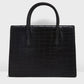 buy-ella-textured-tote_zq3
