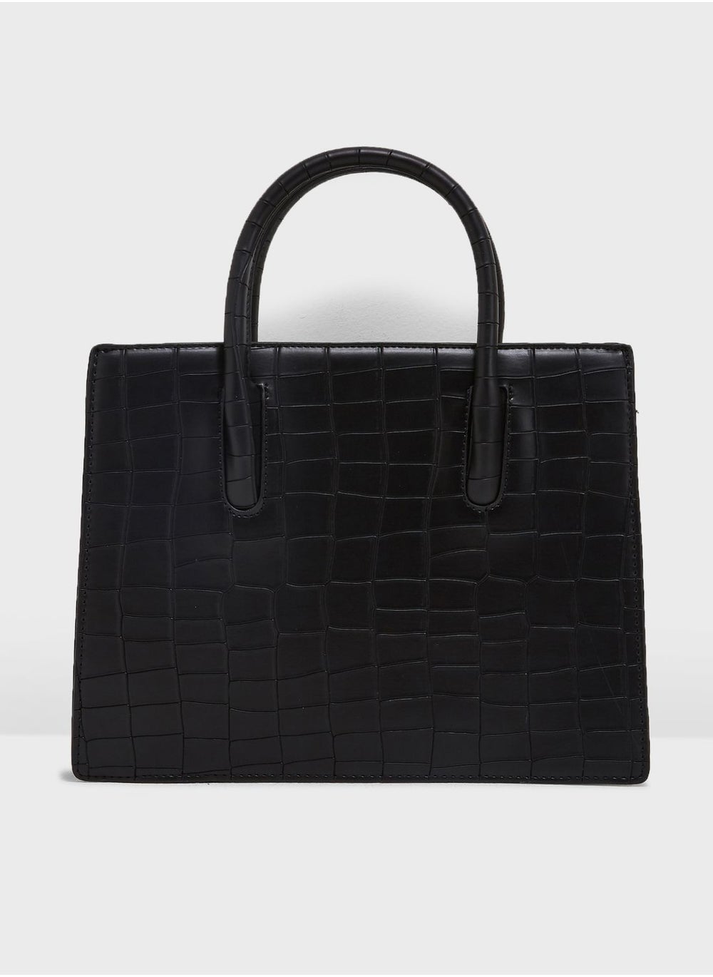 buy-ella-textured-tote_zq3
