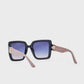 buy-guess-square-uv-protected-oversized-sunglasses_1ii