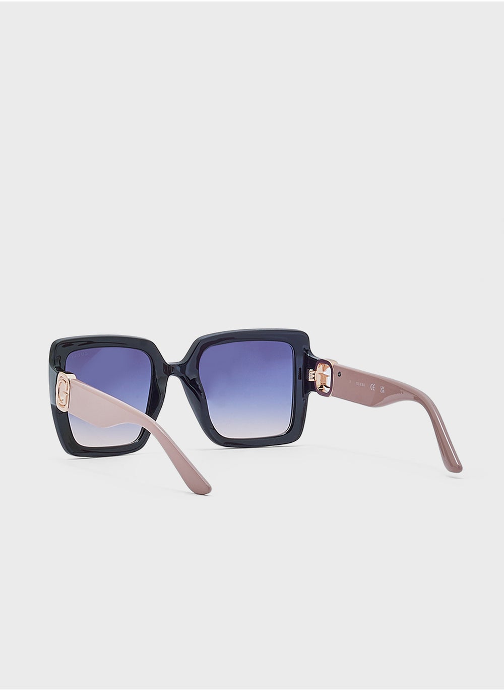 buy-guess-square-uv-protected-oversized-sunglasses_1ii