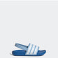 buy-adidas-kids-adilette-estrap-c_cju