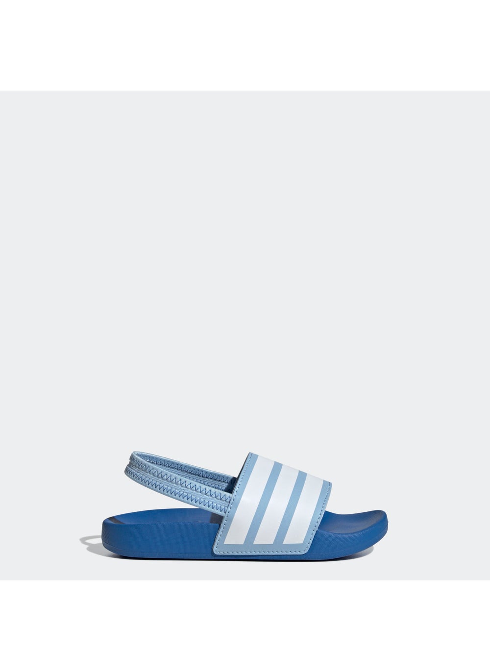 buy-adidas-kids-adilette-estrap-c_cju