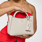 buy-guess-brenton-sml-girlfriend-satchel_eo9