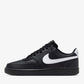 buy-nike-nike-court-vision-low_nt7