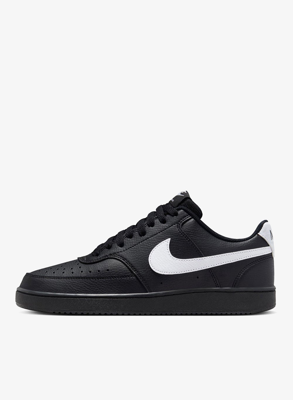 buy-nike-nike-court-vision-low_nt7