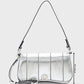 buy-nine-west-duana-crossbody_651