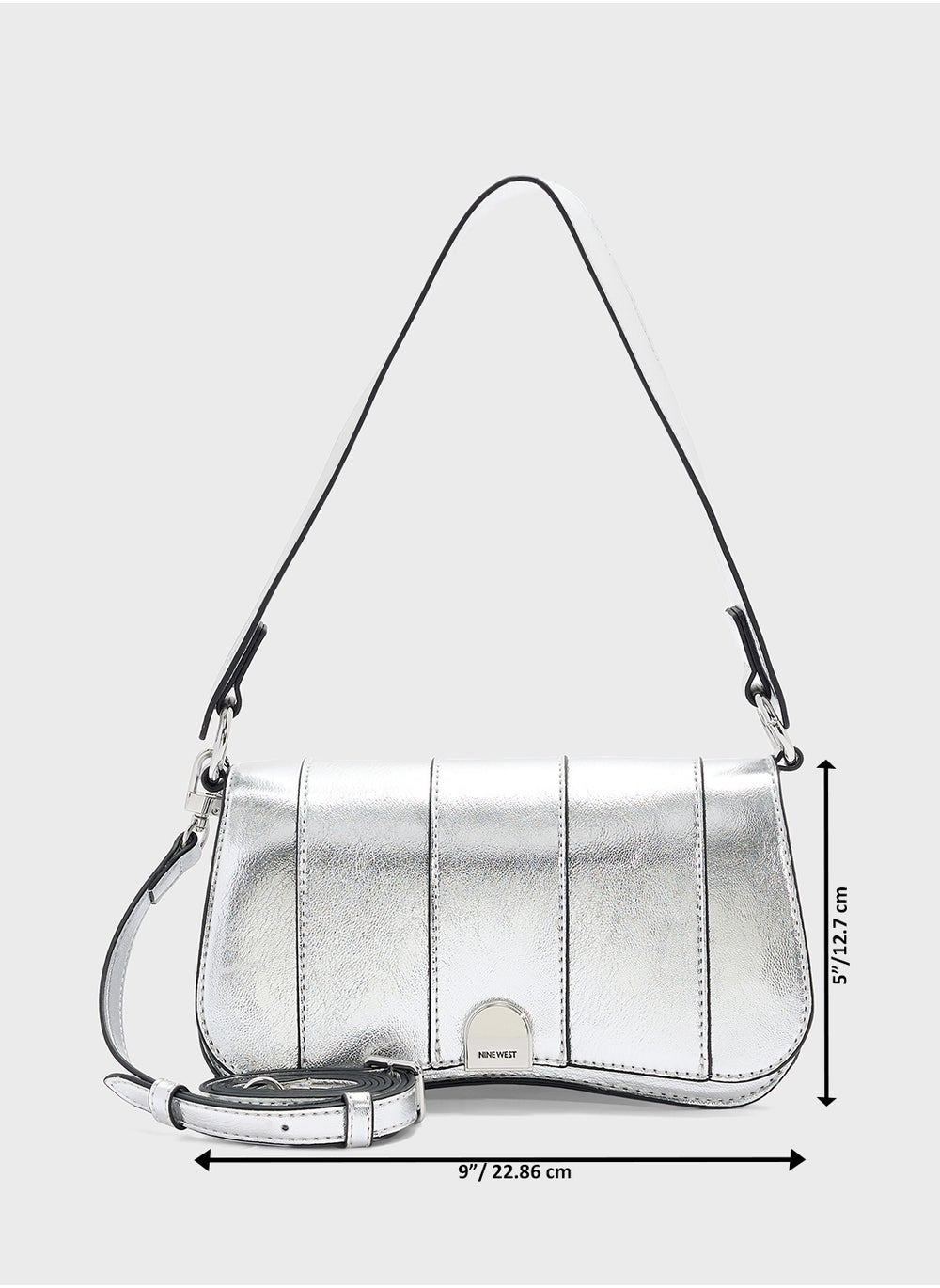 buy-nine-west-duana-crossbody_651