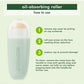 EcoTools Volcanic Shine-Control Facial Roller