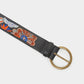 buy-styli-embroidered-belt_dn9