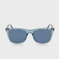 buy-calvin-klein-wayfarers-sunglasses_txv