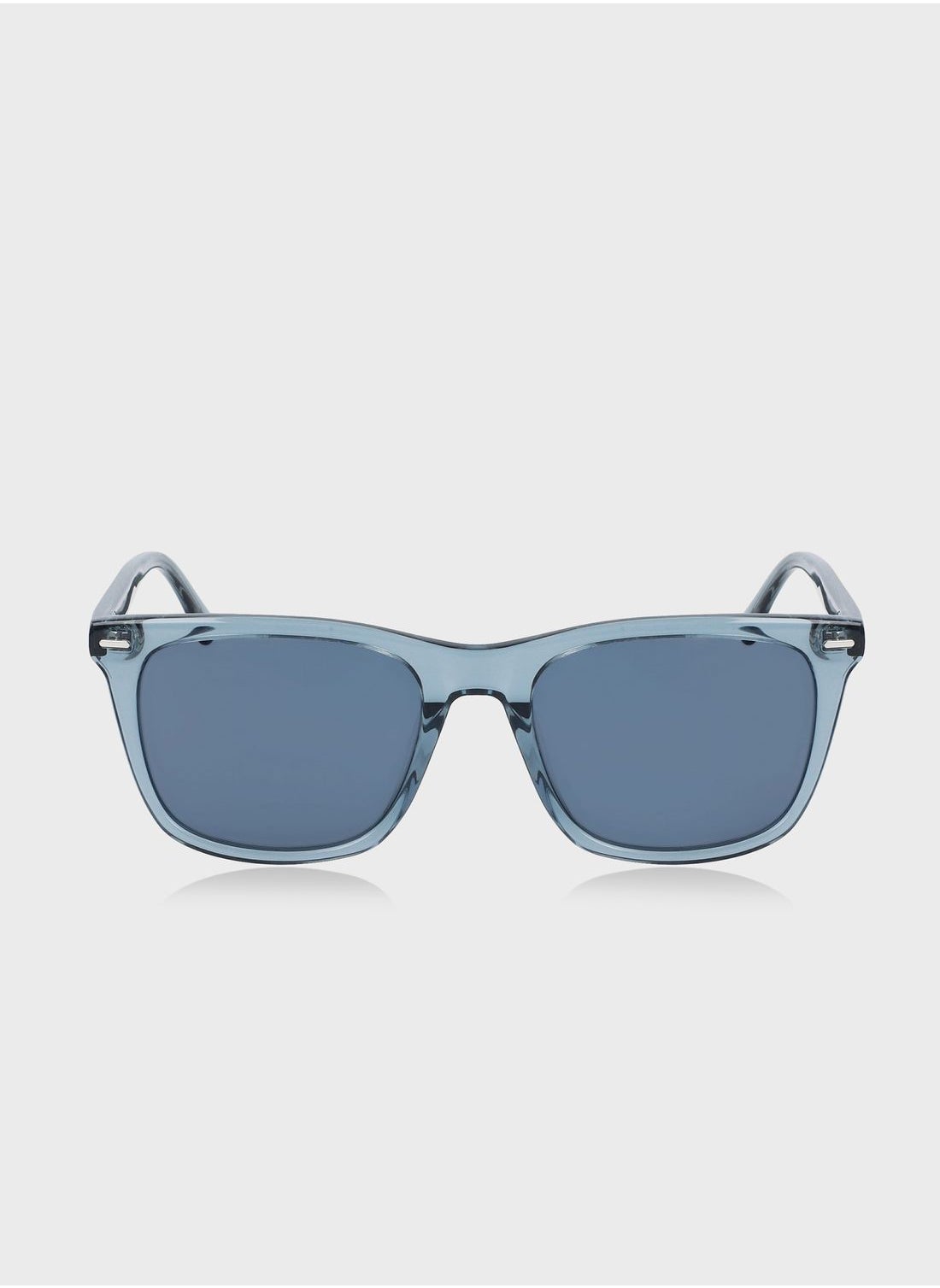 buy-calvin-klein-wayfarers-sunglasses_txv