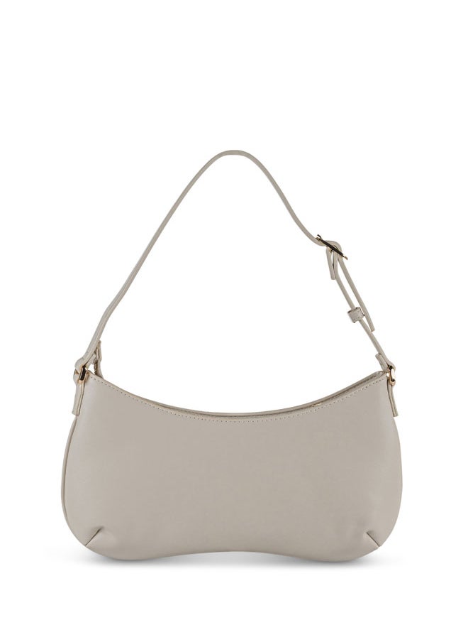 buy-vincci-women-solid-shoulder-bag-with-adjustable-strap-and-zip-closure_9tl