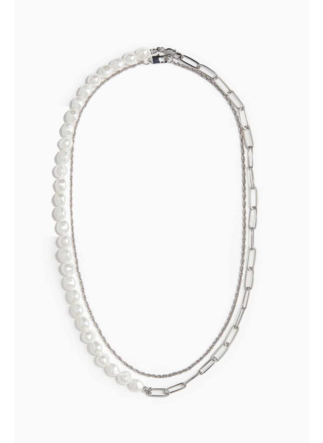 buy-h-m-2-pack-necklaces_vwy