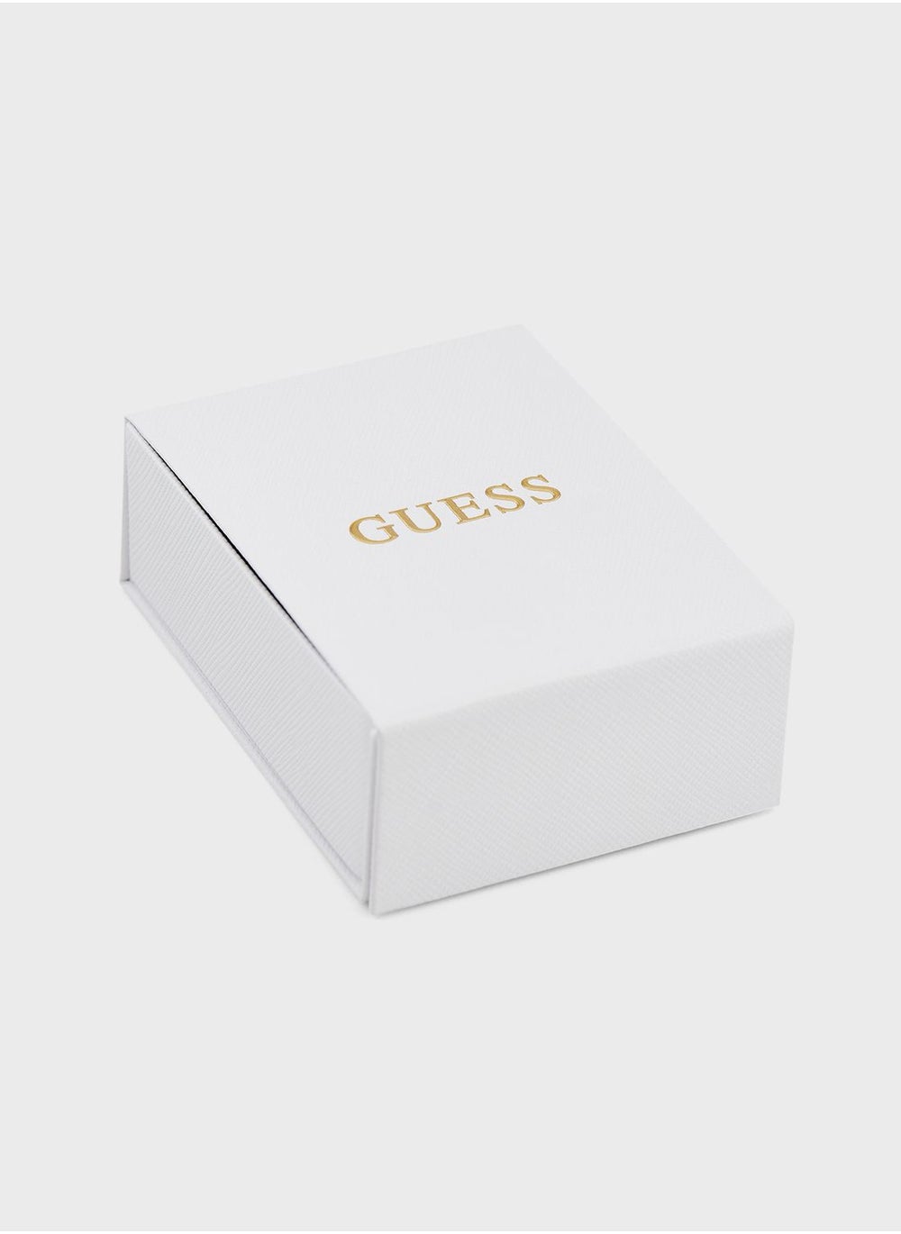 buy-guess-pave-links-hoop-earrings_c91