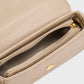 buy-ella-chain-detail-strap-crossbody_u2z
