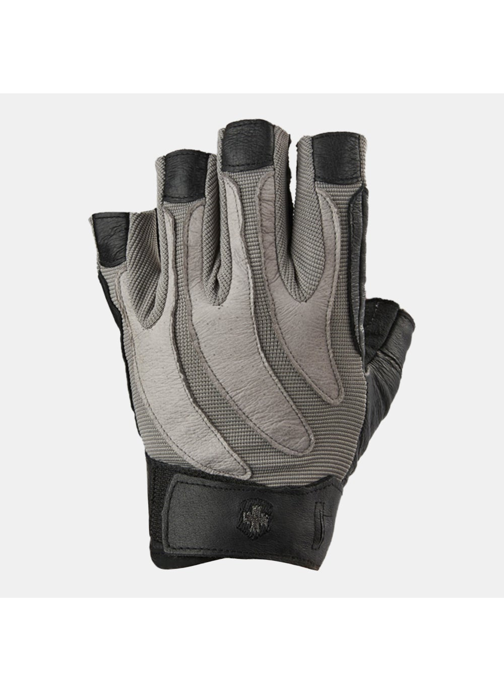buy-harbinger-bioform-r-training-gloves_78j