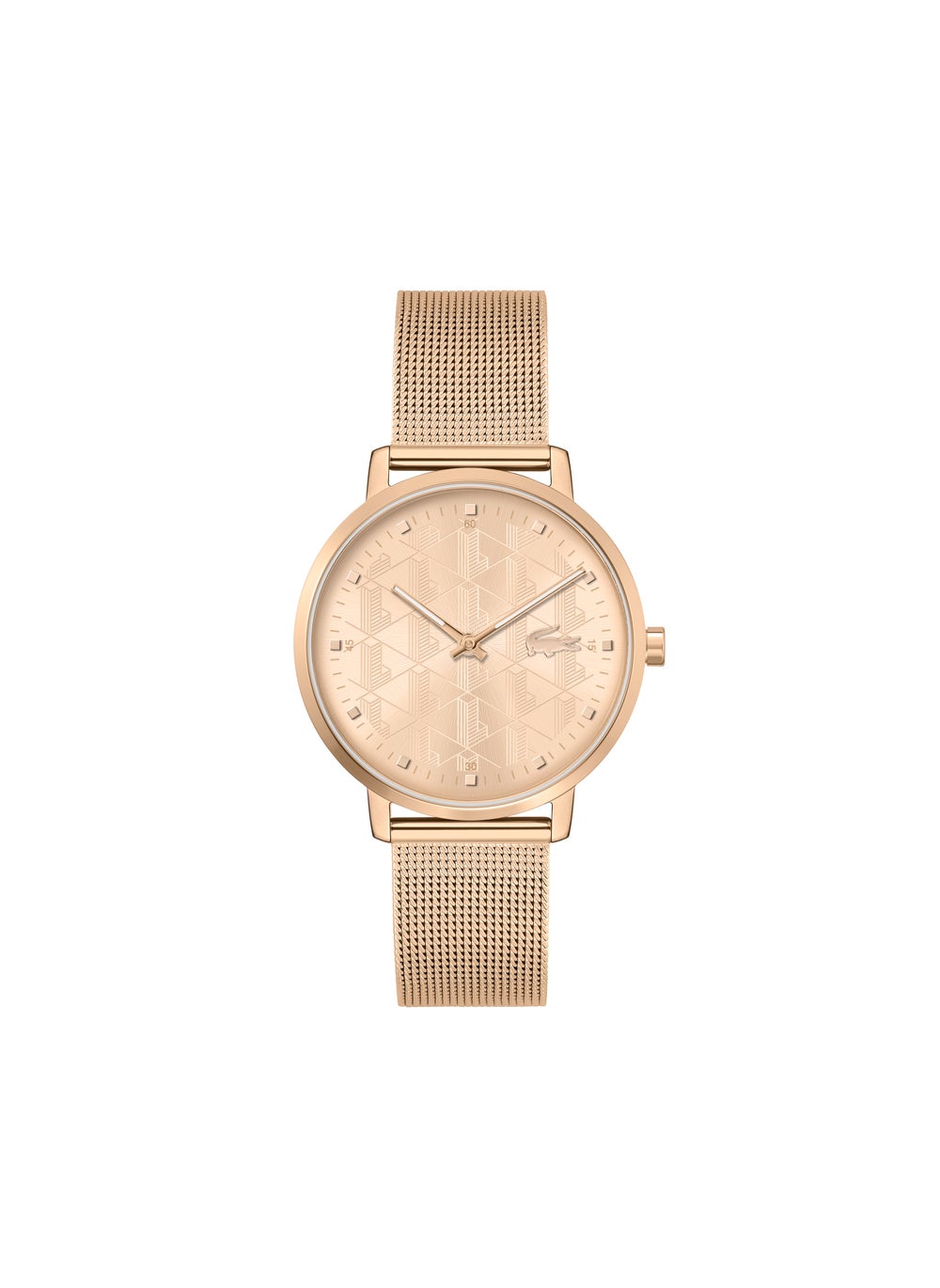 buy-lacoste-crocorgin-le_3ig