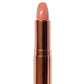 Terracotta Lipstick: Lustrous Color Meets Skin Care