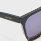 buy-calvin-klein-modified-rectangle-sunglasses_81n